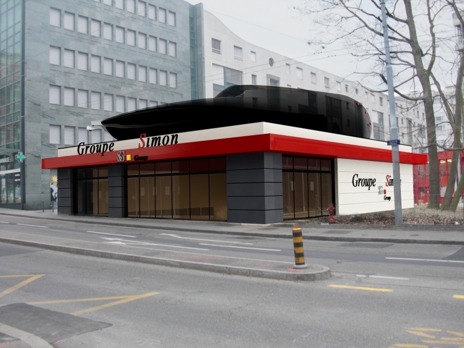 bureau genève 2010.b