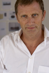 La Gazette du Maroc (2008) : article de presse sur Luc Simon (architecte naval), Le tourisme de croisière haut de gamme au Maroc et le chantier naval de construction de yacht de luxe à Kénitra