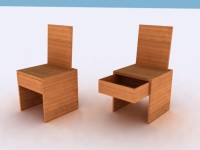 meubles design valais