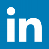 Luc Simon sur LinkedIn