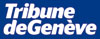 logo de la Tribune de Genève